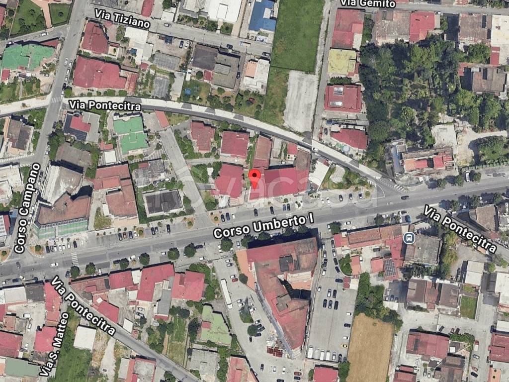 immagine annuncio 1 di 11