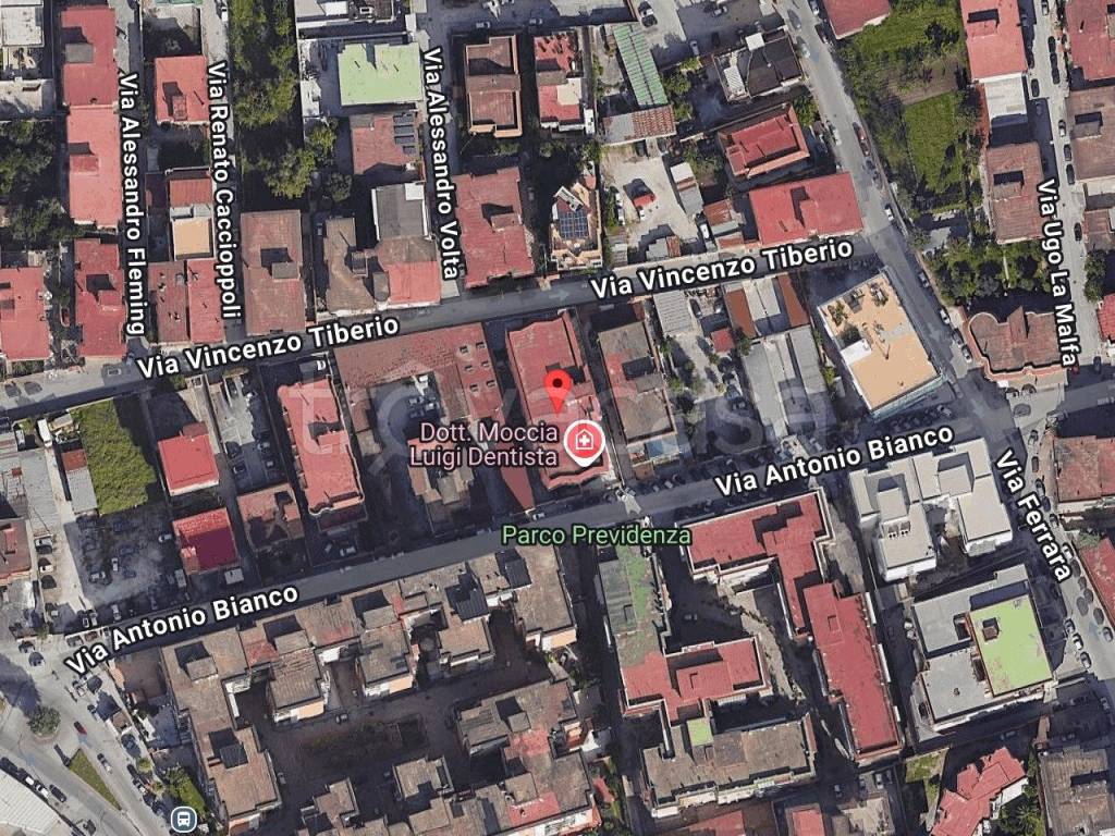 immagine annuncio 1 di 11