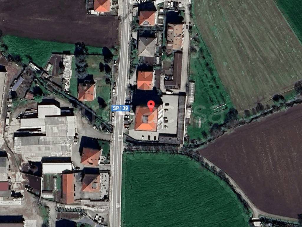 immagine annuncio 1 di 11