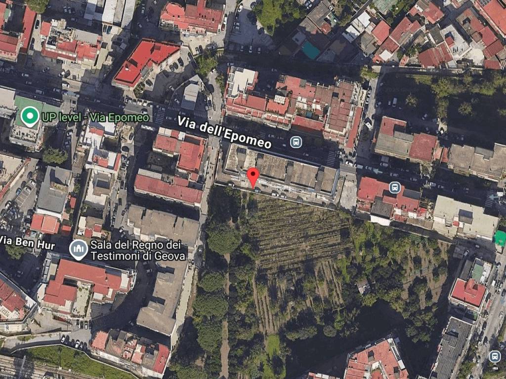 immagine annuncio 1 di 11