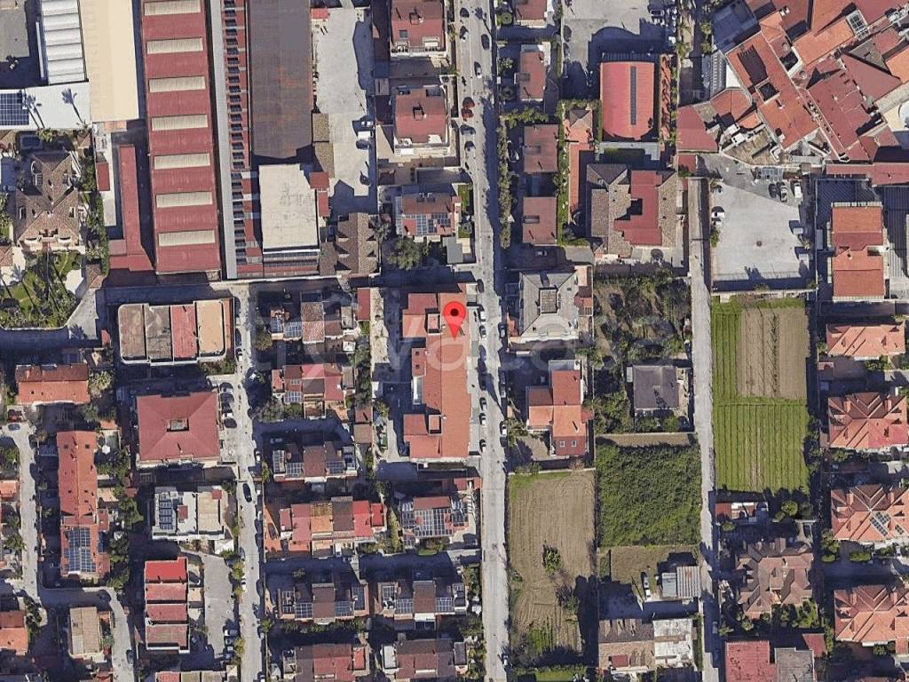 immagine annuncio 1 di 11