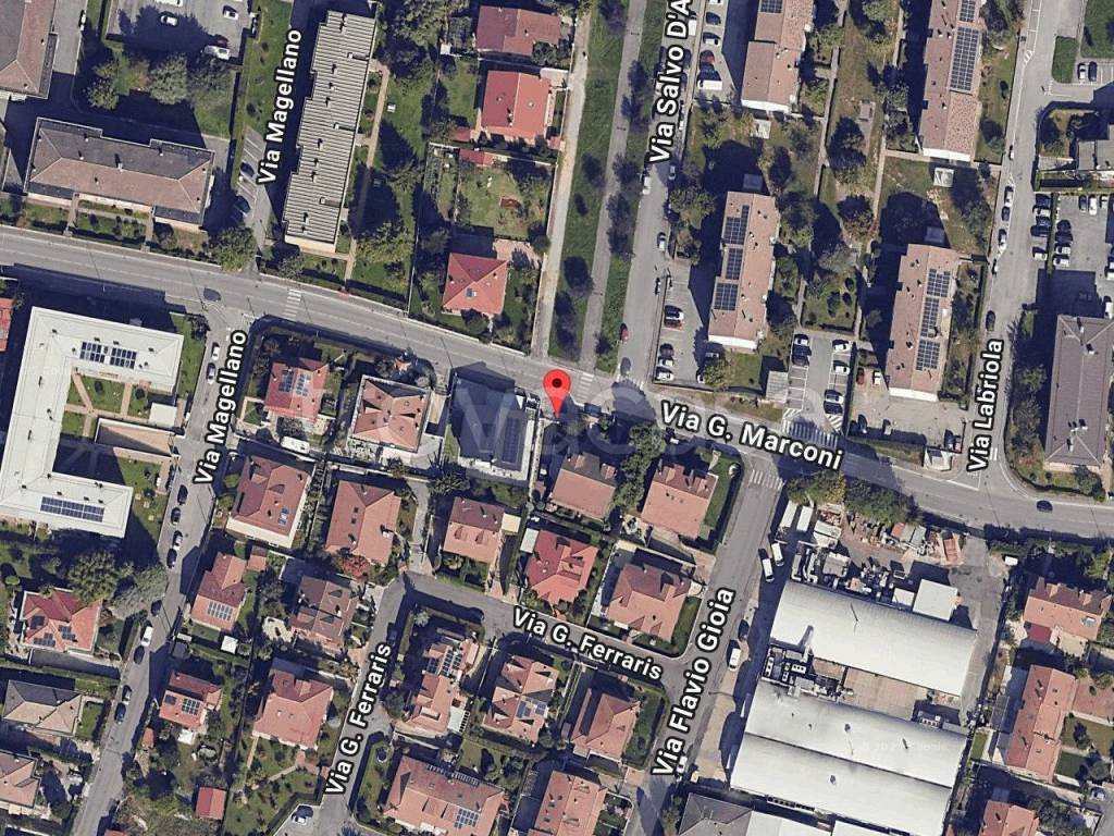 immagine annuncio 1 di 11