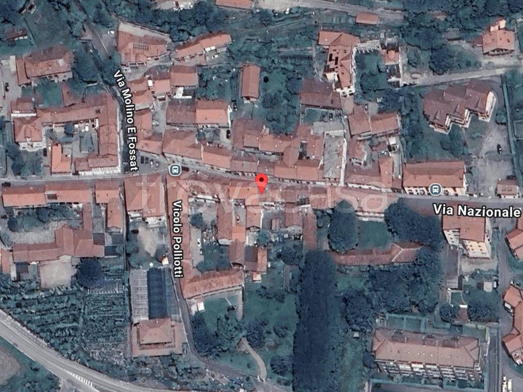 immagine annuncio 1 di 11