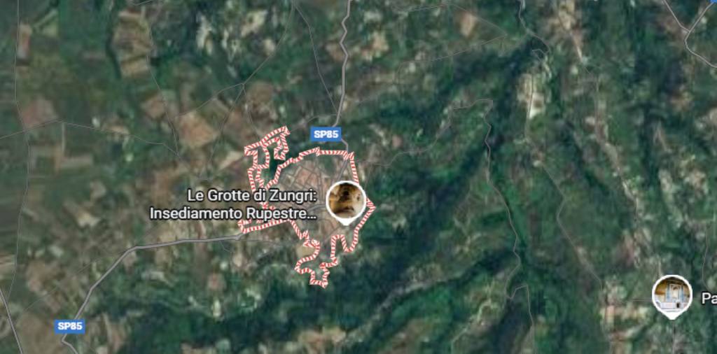 immagine annuncio 3 di 9