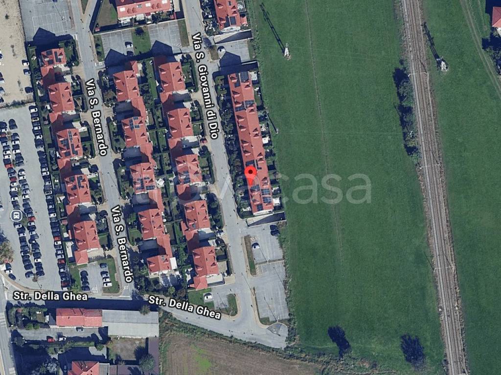 immagine annuncio 1 di 11