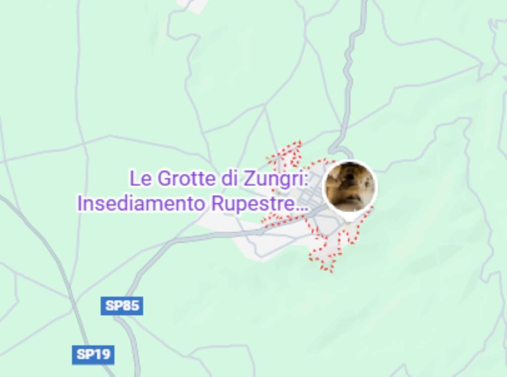 immagine annuncio 4 di 9