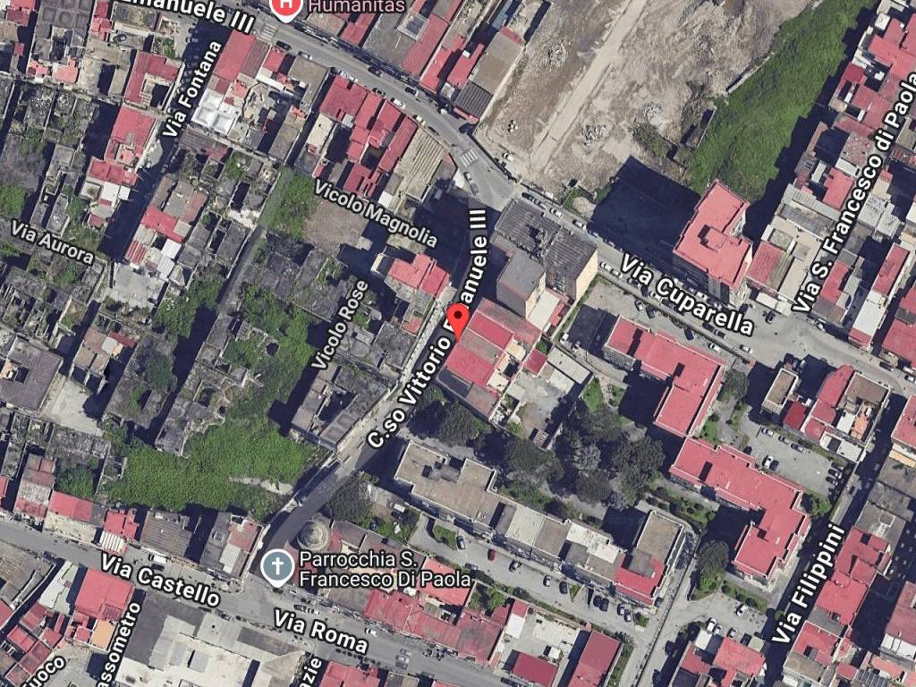 immagine annuncio 1 di 11