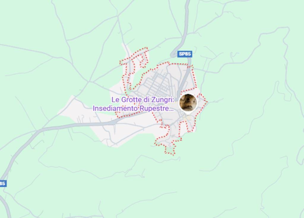 immagine annuncio 5 di 9