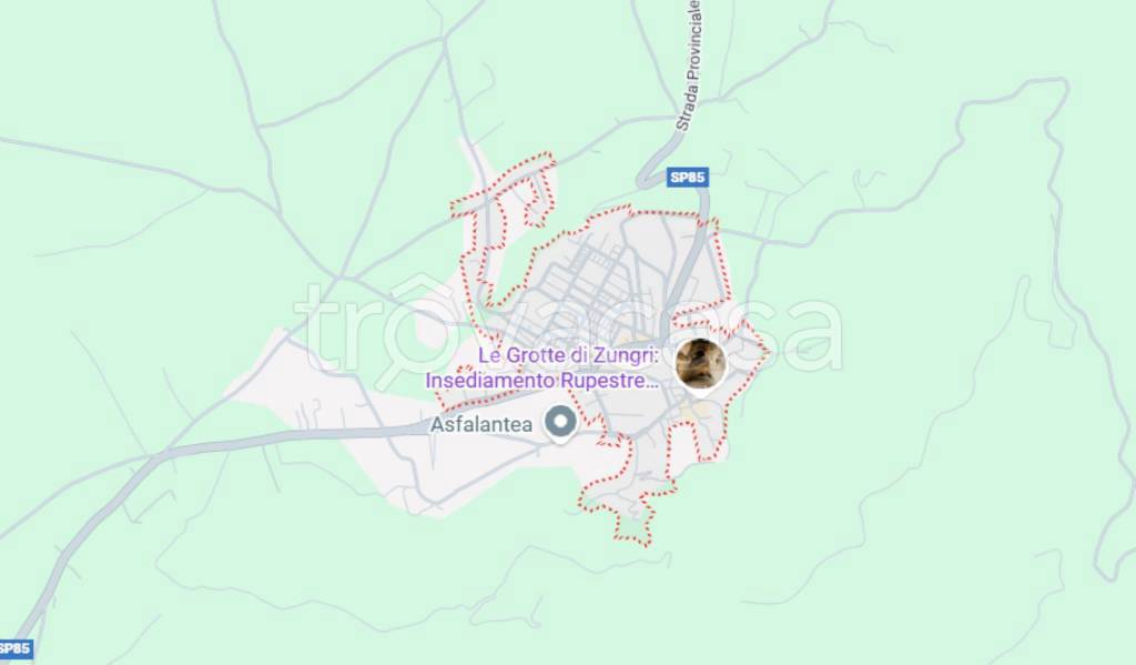 immagine annuncio 6 di 9