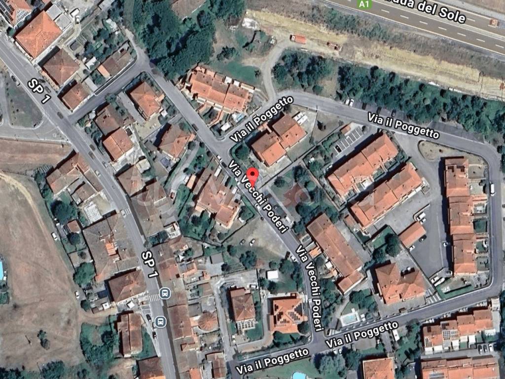 immagine annuncio 1 di 11