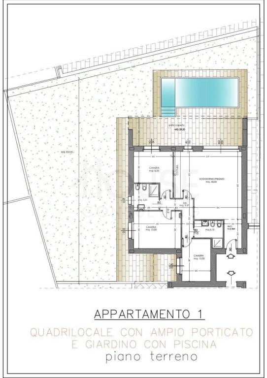 immagine annuncio 1 di 6