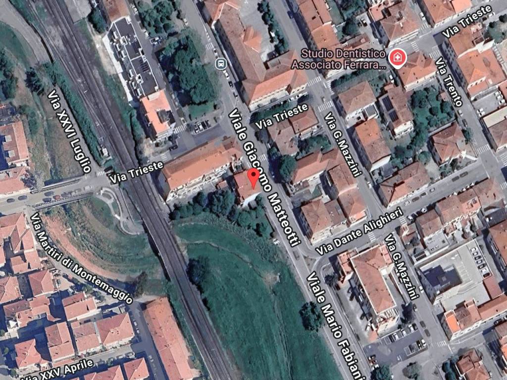 immagine annuncio 1 di 11