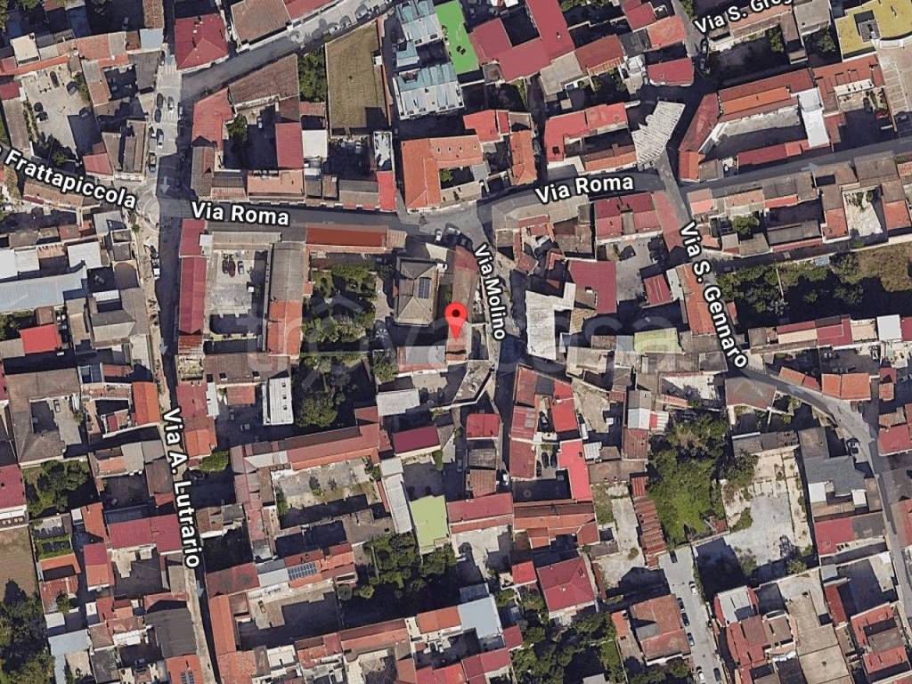 immagine annuncio 1 di 11