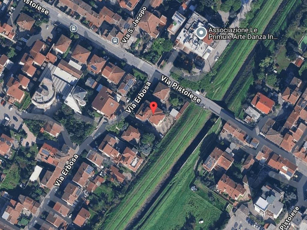 immagine annuncio 1 di 11