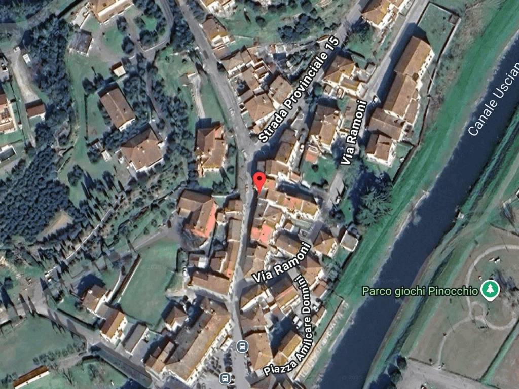 immagine annuncio 1 di 11