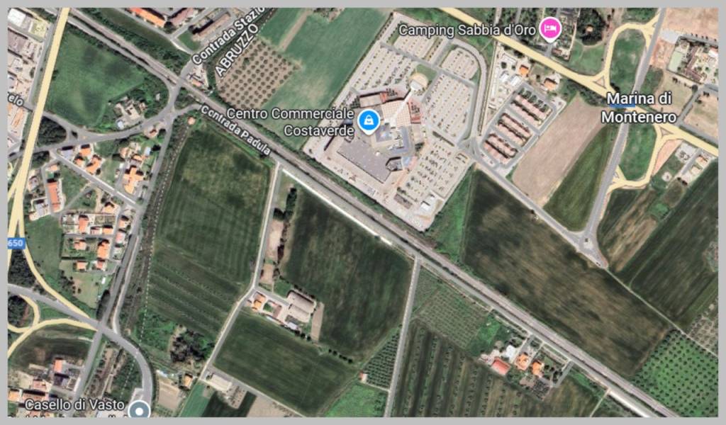 immagine annuncio 11 di 15