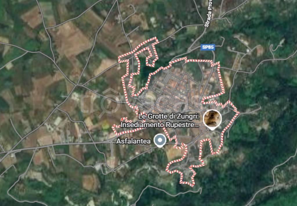 immagine annuncio 8 di 9