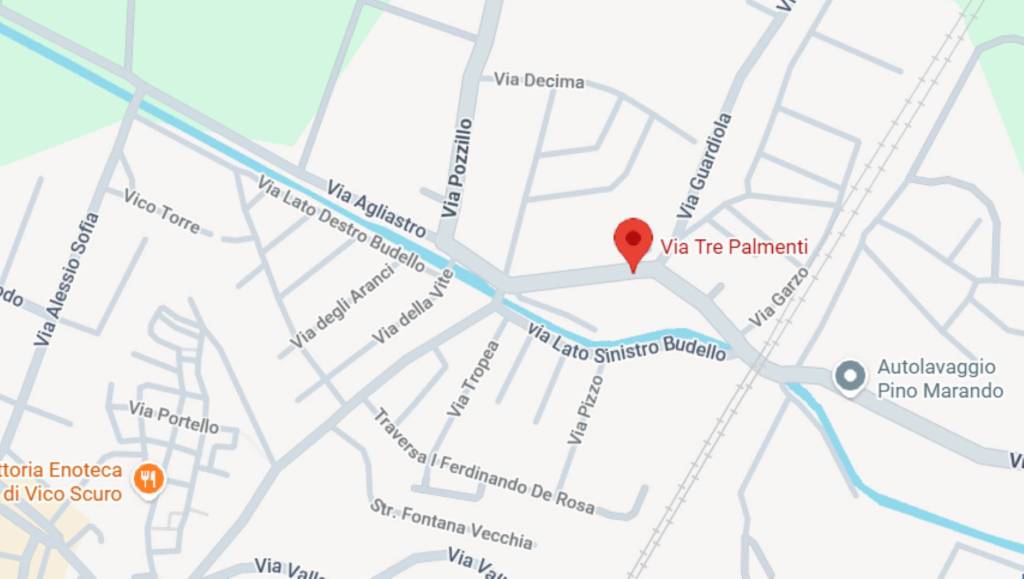 immagine annuncio 9 di 11