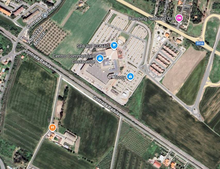 immagine annuncio 1 di 15