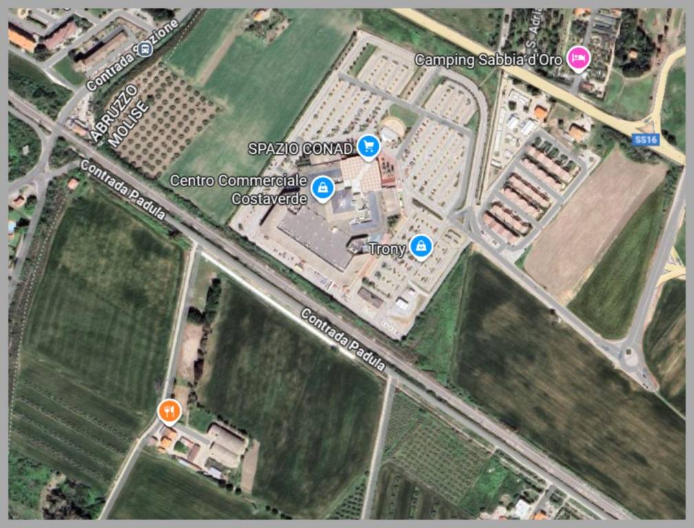 immagine annuncio 7 di 15