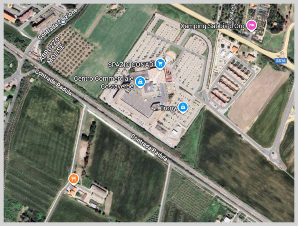 immagine annuncio 10 di 15