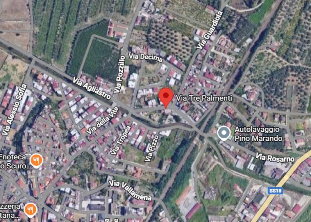 immagine annuncio 10 di 11