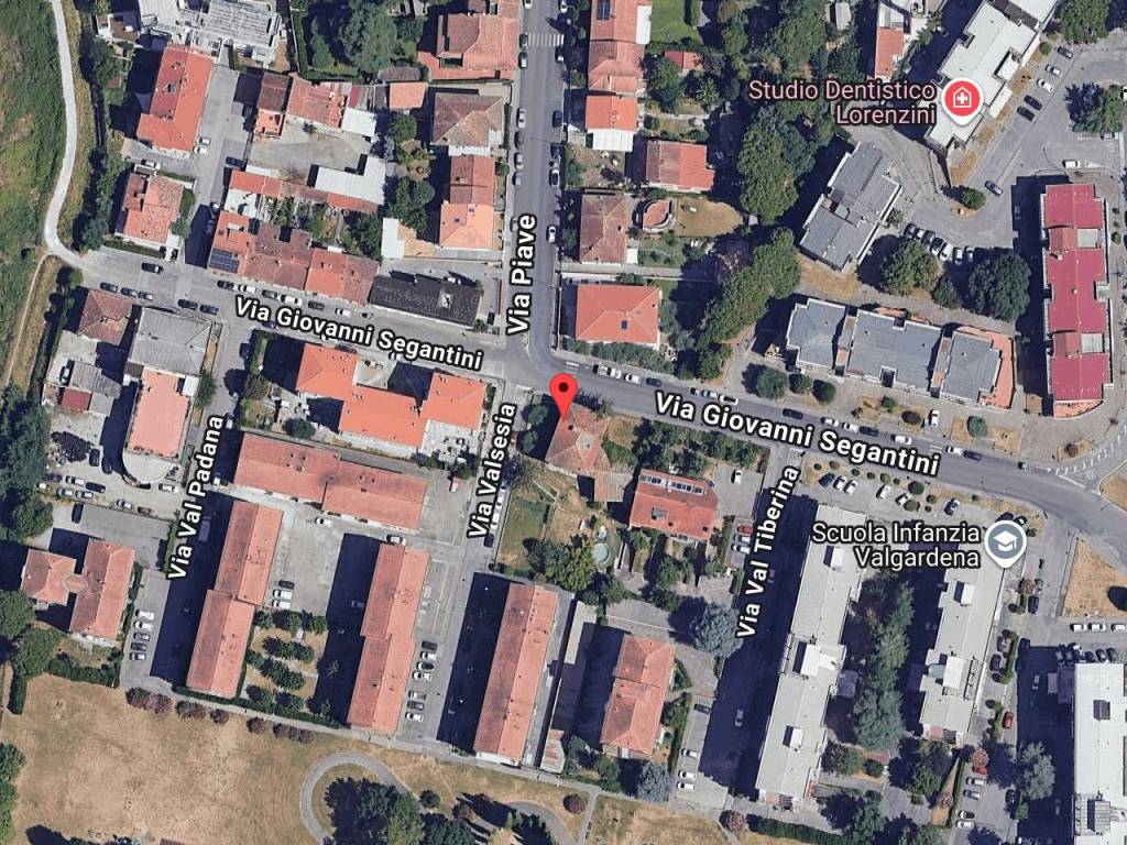 immagine annuncio 1 di 11