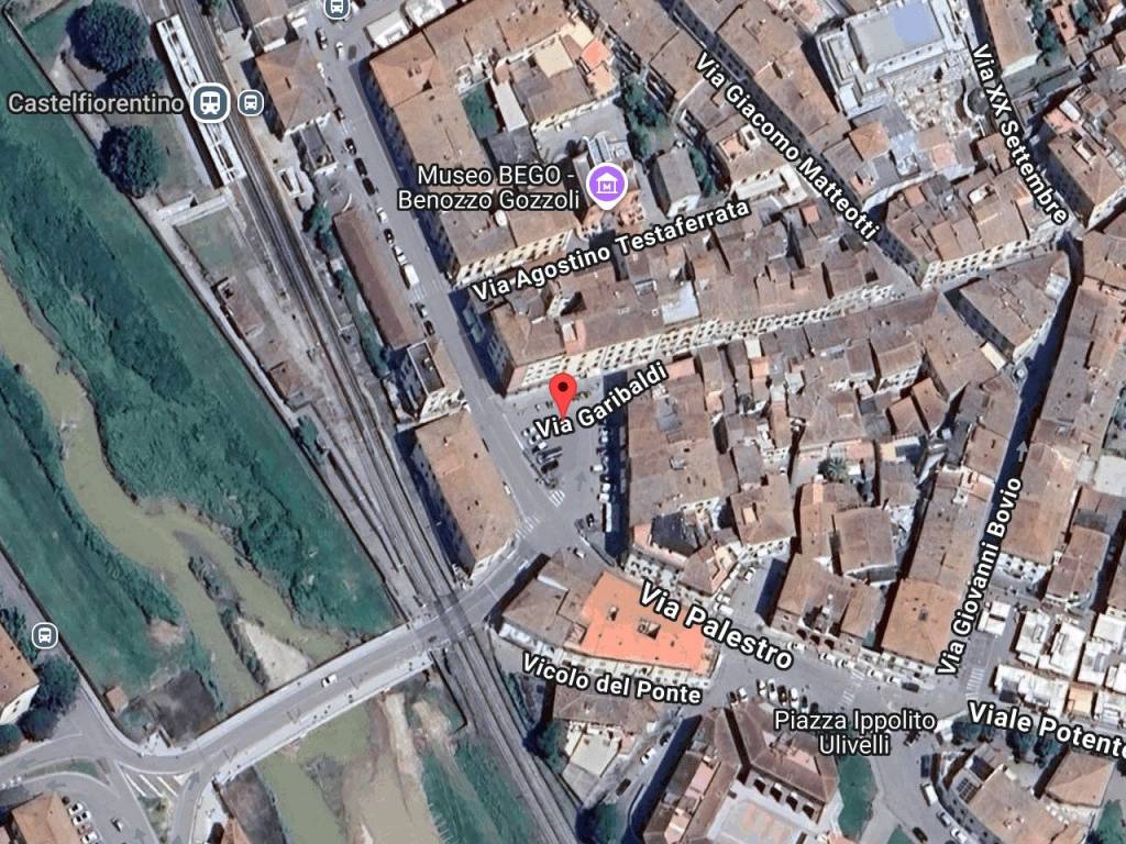 immagine annuncio 1 di 11