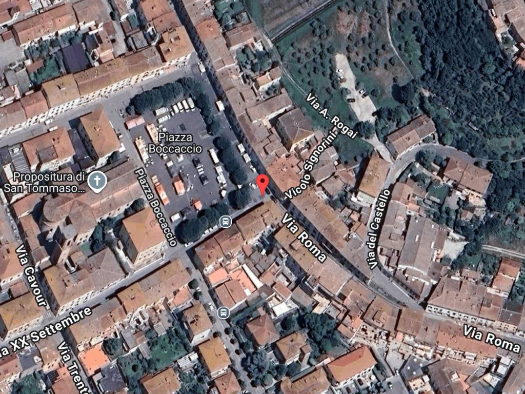 immagine annuncio 1 di 11