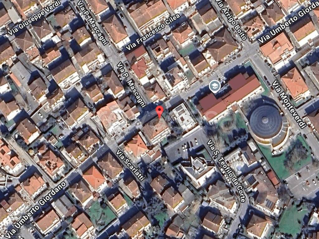 immagine annuncio 1 di 11