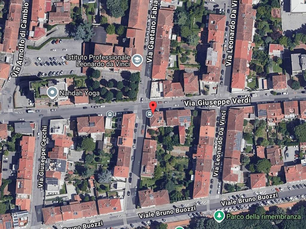 immagine annuncio 1 di 11