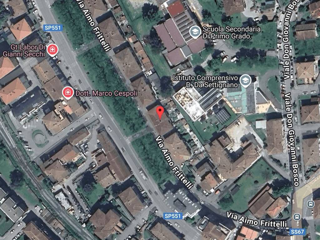 immagine annuncio 1 di 11