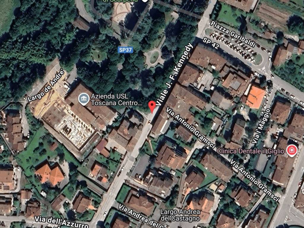 immagine annuncio 1 di 11