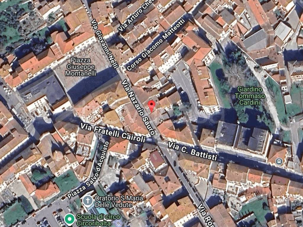 immagine annuncio 1 di 11