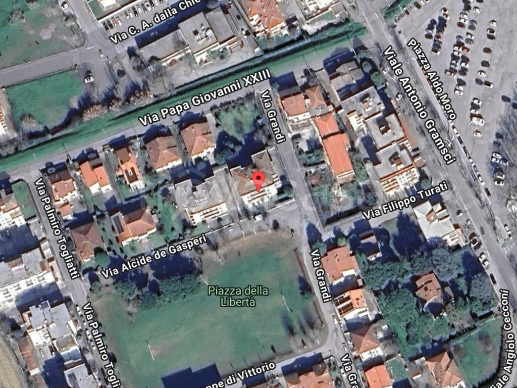 immagine annuncio 1 di 11