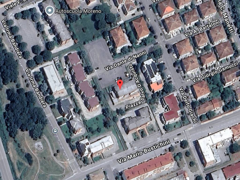 immagine annuncio 1 di 11