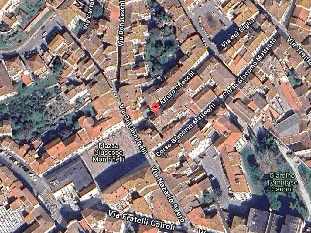 immagine annuncio 1 di 11