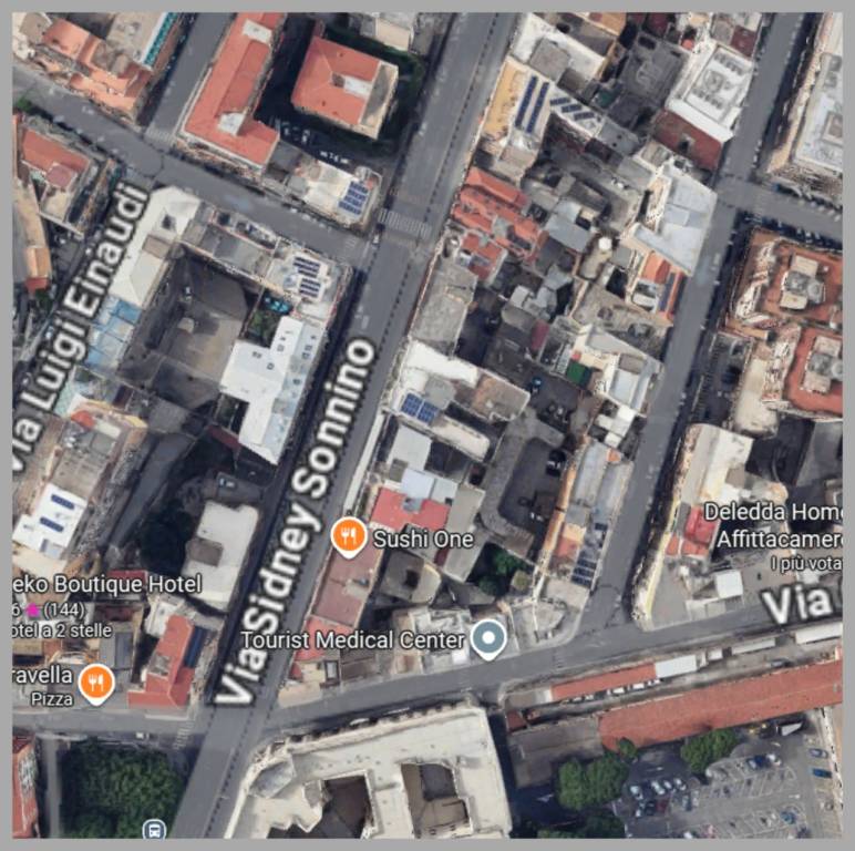 immagine annuncio 7 di 15