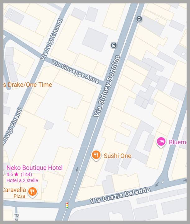 immagine annuncio 9 di 15