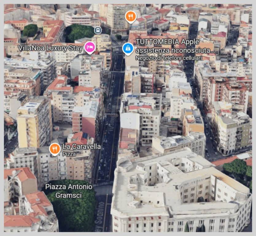 immagine annuncio 11 di 15