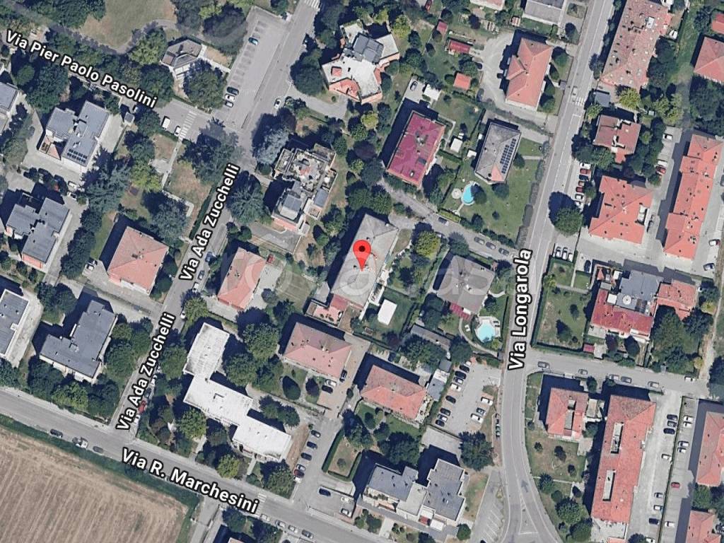 immagine annuncio 1 di 11