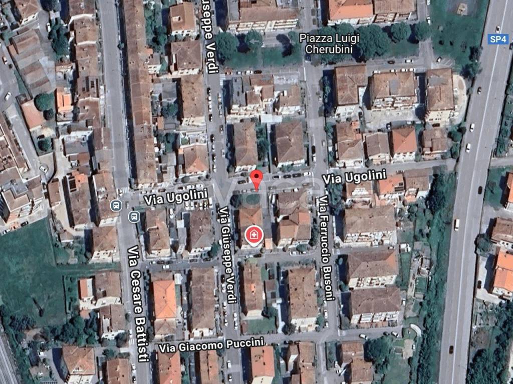 immagine annuncio 1 di 11