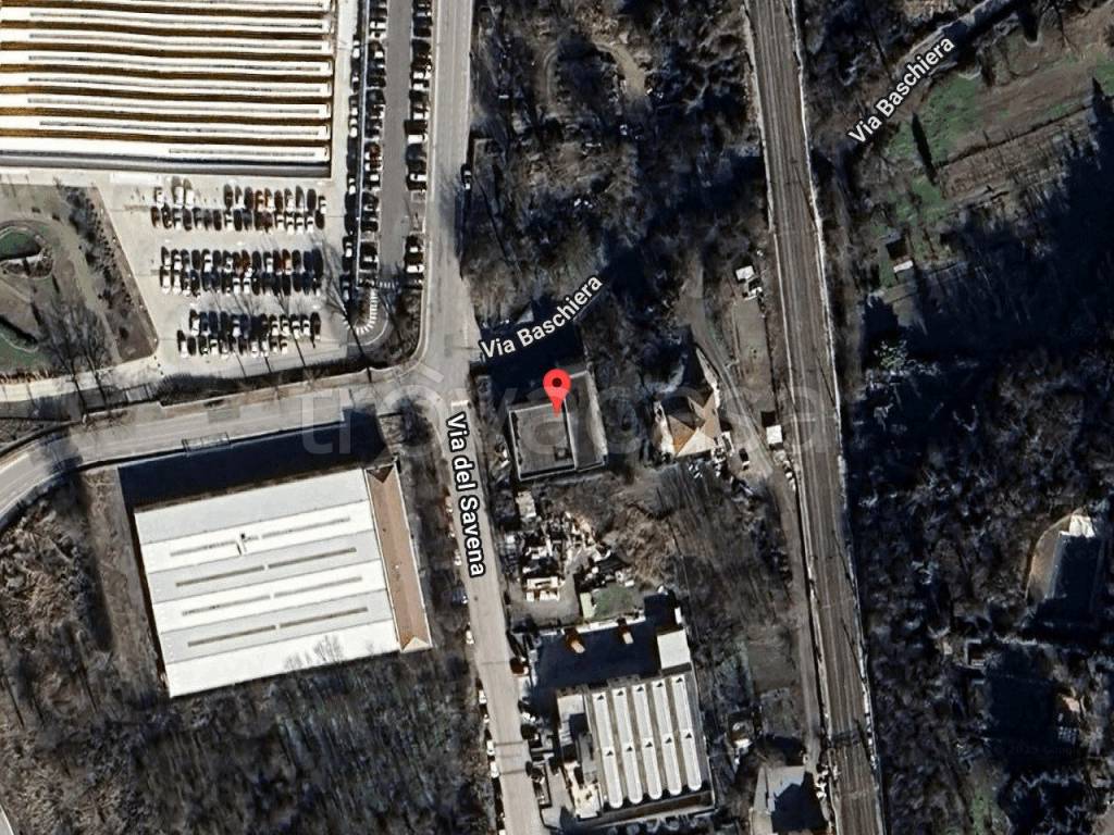 immagine annuncio 1 di 11