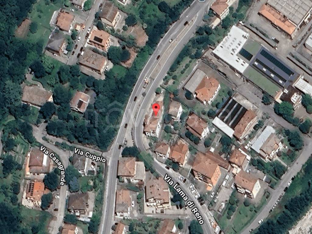 immagine annuncio 1 di 11