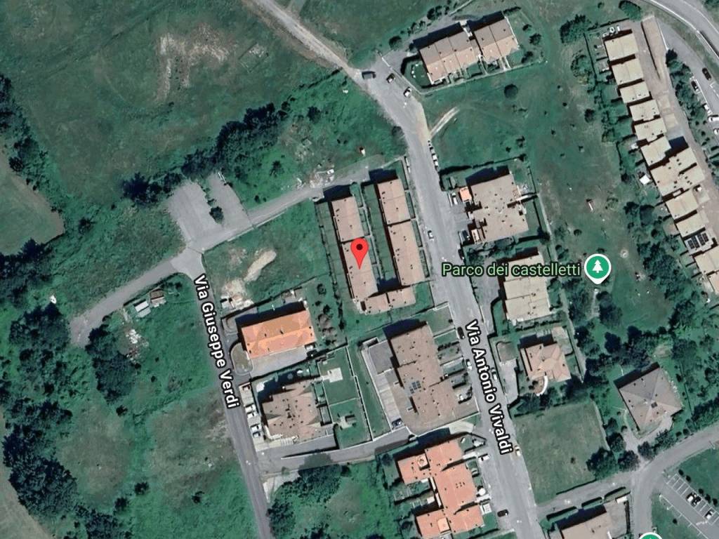 immagine annuncio 1 di 11