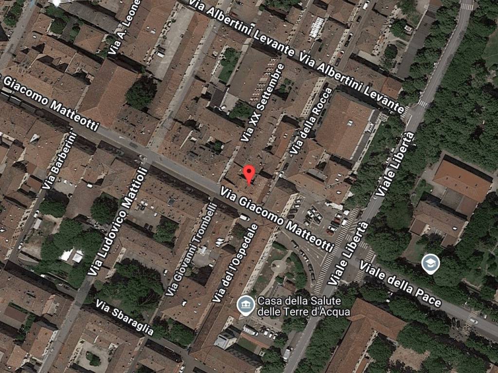 immagine annuncio 1 di 11