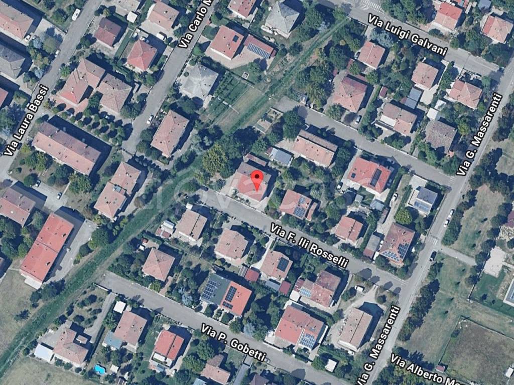 immagine annuncio 1 di 11