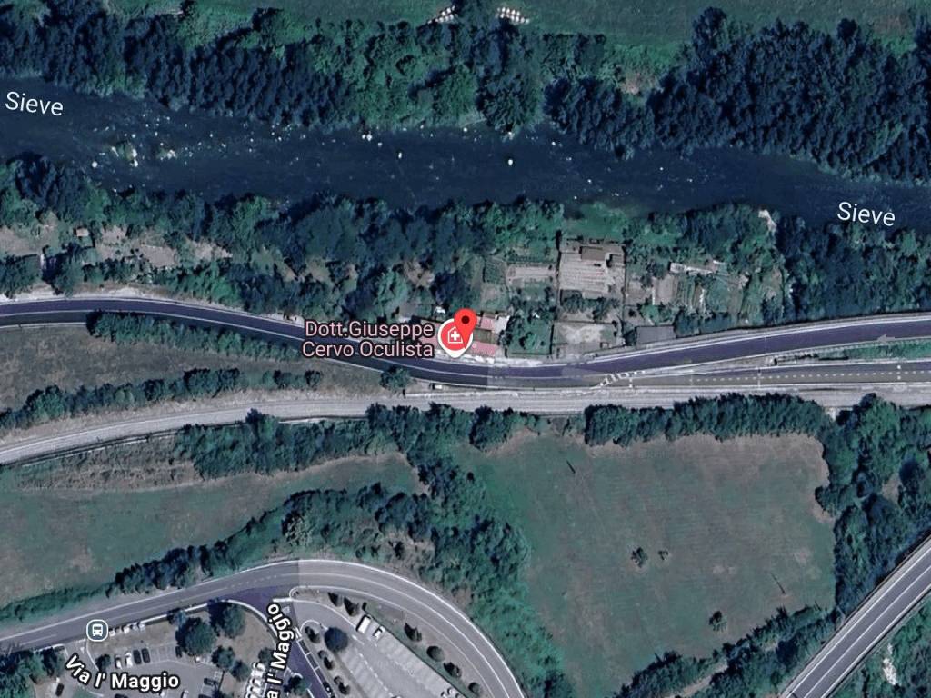 immagine annuncio 1 di 11