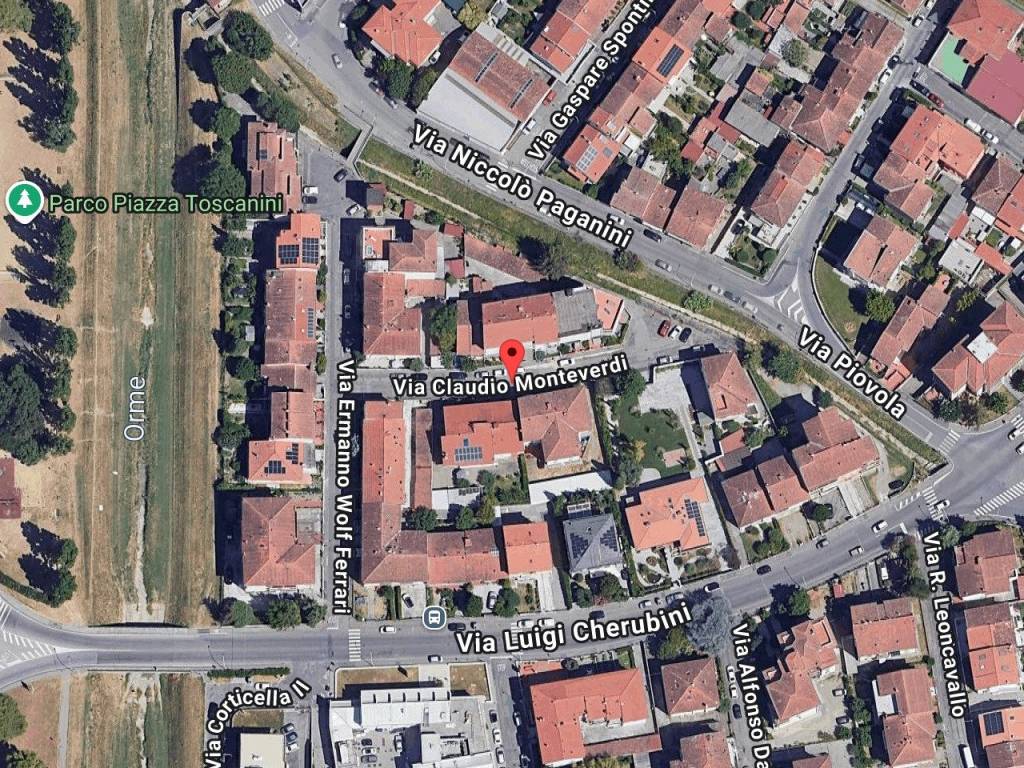 immagine annuncio 1 di 11