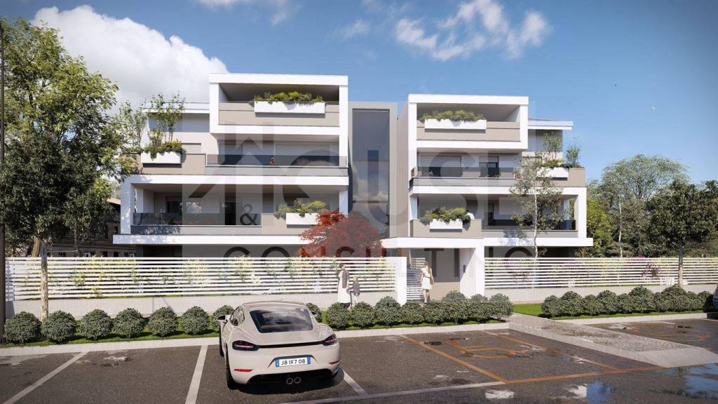 immagine annuncio 5 di 6